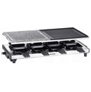 Grill elektryczny Raclette Severin RG2373 1055W
