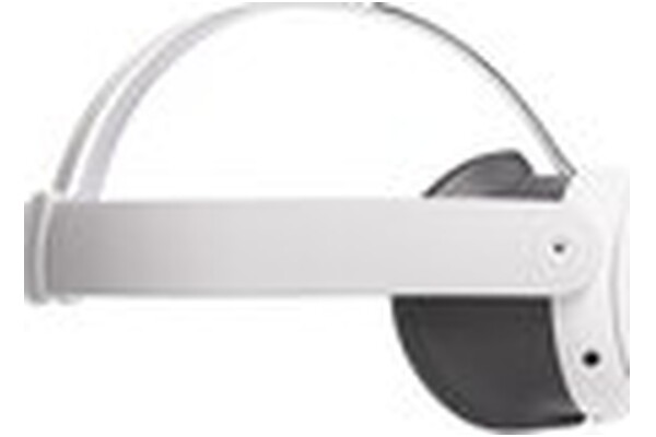 Okulary VR OCULUS Quest 3 512GB 4128 x 2208px 90Hz