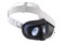 Okulary VR OCULUS Quest 3 512GB 4128 x 2208px 90Hz