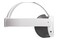 Okulary VR OCULUS Quest 3 512GB 4128 x 2208px 90Hz