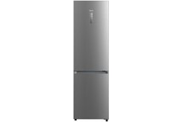 Lodówka Midea MDRB521MIC02