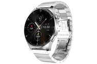 Smartwatch FOREVER SW710 Grand 1.45"