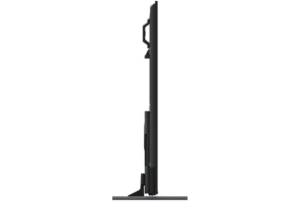 Telewizor Hisense 100E7NQ 100" 4K Ultra HD