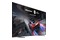 Telewizor Hisense 100E7NQ 100" 4K Ultra HD