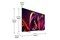 Telewizor Hisense 100E7NQ 100" 4K Ultra HD