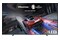 Telewizor Hisense 100E7NQ 100" 4K Ultra HD