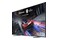 Telewizor Hisense 100E7NQ 100" 4K Ultra HD