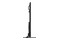 Telewizor Hisense 100E7NQ 100" 4K Ultra HD