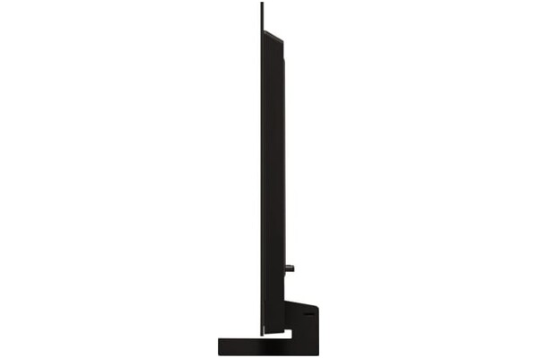Telewizor LG OLED42C45LA 42" 4K Ultra HD