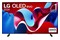 Telewizor LG OLED42C45LA 42" 4K Ultra HD