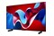 Telewizor LG OLED42C45LA 42" 4K Ultra HD