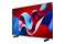 Telewizor LG OLED42C45LA 42" 4K Ultra HD