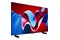Telewizor LG OLED42C45LA 42" 4K Ultra HD