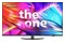 Telewizor Philips 55PUS8919/12 55" 4K Ultra HD The One
