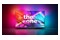 Telewizor Philips 55PUS8919/12 55" 4K Ultra HD The One