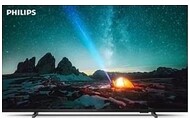 Telewizor Philips 43PUS7609/12 43" 4K Ultra HD