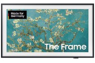 Telewizor Samsung GQ32LS03CBUXZG 32" 4K Ultra HD The Frame