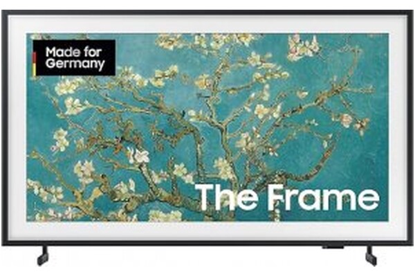 Telewizor Samsung GQ32LS03CBUXZG 32" 4K Ultra HD The Frame