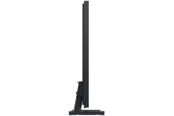 Telewizor Samsung GQ32LS03CBUXZG 32" 4K Ultra HD The Frame