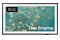 Telewizor Samsung GQ32LS03CBUXZG 32" 4K Ultra HD The Frame