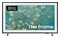 Telewizor Samsung GQ32LS03CBUXZG 32" 4K Ultra HD The Frame