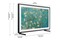 Telewizor Samsung GQ32LS03CBUXZG 32" 4K Ultra HD The Frame