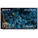 Telewizor Sony FWD65A80L 65" 4K Ultra HD