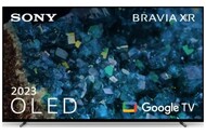 Telewizor Sony FWD65A80L 65" 4K Ultra HD