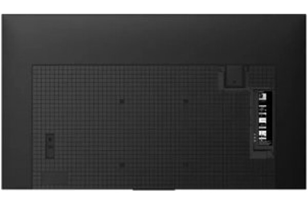 Telewizor Sony FWD65A80L 65" 4K Ultra HD