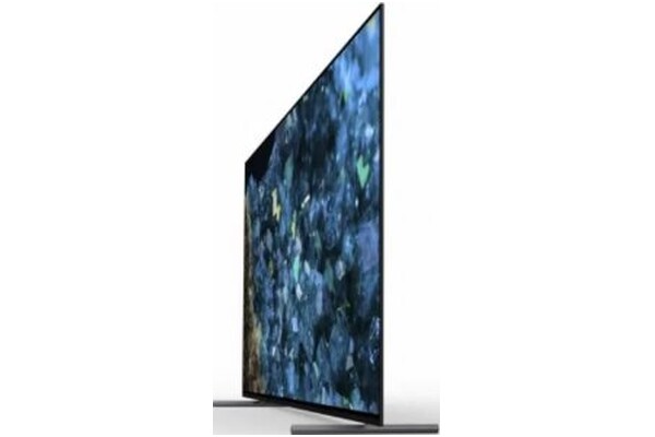Telewizor Sony FWD65A80L 65" 4K Ultra HD