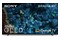 Telewizor Sony FWD65A80L 65" 4K Ultra HD