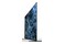 Telewizor Sony FWD65A80L 65" 4K Ultra HD