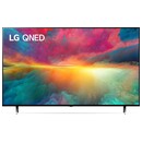Telewizor LG 55QNED756RA 55" 4K Ultra HD