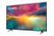 Telewizor LG 55QNED756RA 55" 4K Ultra HD