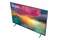 Telewizor LG 55QNED756RA 55" 4K Ultra HD