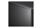 Telewizor LG 55QNED756RA 55" 4K Ultra HD