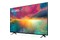 Telewizor LG 55QNED756RA 55" 4K Ultra HD