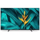 Telewizor Philips 55HFL5214 55" 4K Ultra HD