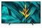 Telewizor Philips 55HFL5214 55" 4K Ultra HD