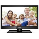 Telewizor Lenco DVL1962BK 19" HD Ready