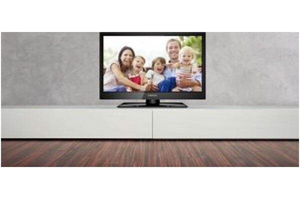 Telewizor Lenco DVL1962BK 19" HD Ready