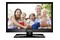 Telewizor Lenco DVL1962BK 19" HD Ready
