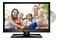 Telewizor Lenco DVL1962BK 19" HD Ready