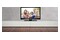 Telewizor Lenco DVL1962BK 19" HD Ready
