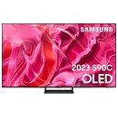 Telewizor Samsung GQ65S90CATXZG 65" 4K Ultra HD