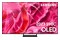 Telewizor Samsung GQ65S90CATXZG 65" 4K Ultra HD