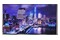 Telewizor Samsung GQ65S90CATXZG 65" 4K Ultra HD