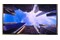 Telewizor Samsung GQ65S90CATXZG 65" 4K Ultra HD