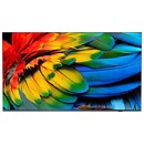 Telewizor Philips 65HFL6214 65" 4K Ultra HD