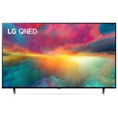 Telewizor LG 75QNED756RA 75" 4K Ultra HD